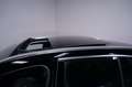 Mercedes-Benz C 220 2.0 d 4M Avantgarde Advanced 9G*Pano*Memor Schwarz - thumbnail 6