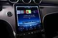Mercedes-Benz C 220 2.0 d 4M Avantgarde Advanced 9G*Pano*Memor Schwarz - thumbnail 29