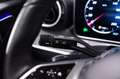 Mercedes-Benz C 220 2.0 d 4M Avantgarde Advanced 9G*Pano*Memor Schwarz - thumbnail 24