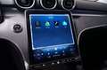 Mercedes-Benz C 220 2.0 d 4M Avantgarde Advanced 9G*Pano*Memor Schwarz - thumbnail 32