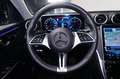 Mercedes-Benz C 220 2.0 d 4M Avantgarde Advanced 9G*Pano*Memor Schwarz - thumbnail 21