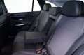 Mercedes-Benz C 220 2.0 d 4M Avantgarde Advanced 9G*Pano*Memor Schwarz - thumbnail 11