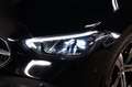 Mercedes-Benz C 220 2.0 d 4M Avantgarde Advanced 9G*Pano*Memor Schwarz - thumbnail 2