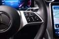 Mercedes-Benz C 220 2.0 d 4M Avantgarde Advanced 9G*Pano*Memor Schwarz - thumbnail 23
