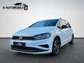 Volkswagen Golf Sportsvan VII IQ.DRIVE Weiß - thumbnail 1