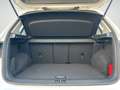 Volkswagen Golf Sportsvan VII IQ.DRIVE Weiß - thumbnail 19