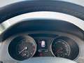Volkswagen Golf Sportsvan VII IQ.DRIVE Weiß - thumbnail 11