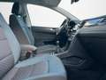 Volkswagen Golf Sportsvan VII IQ.DRIVE Weiß - thumbnail 16