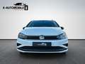 Volkswagen Golf Sportsvan VII IQ.DRIVE Weiß - thumbnail 2