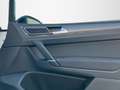 Volkswagen Golf Sportsvan VII IQ.DRIVE Weiß - thumbnail 15