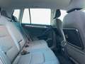 Volkswagen Golf Sportsvan VII IQ.DRIVE Weiß - thumbnail 18