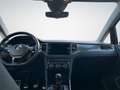 Volkswagen Golf Sportsvan VII IQ.DRIVE Weiß - thumbnail 12