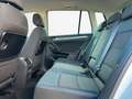 Volkswagen Golf Sportsvan VII IQ.DRIVE Weiß - thumbnail 17