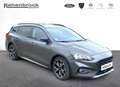 Ford Focus Turnier Active EcoBoost Gris - thumbnail 14