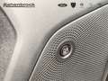 Ford Focus Turnier Active EcoBoost Gris - thumbnail 17