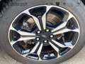 Ford Focus Turnier Active EcoBoost Gris - thumbnail 2
