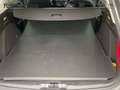 Ford Focus Turnier Active EcoBoost Gris - thumbnail 9