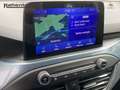 Ford Focus Turnier Active EcoBoost Gris - thumbnail 21