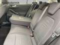 Ford Focus Turnier Active EcoBoost Gris - thumbnail 19