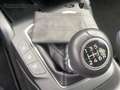 Ford Focus Turnier Active EcoBoost Gris - thumbnail 8