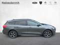 Ford Focus Turnier Active EcoBoost Gris - thumbnail 3