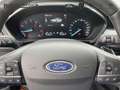 Ford Focus Turnier Active EcoBoost Gris - thumbnail 22