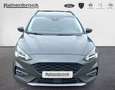 Ford Focus Turnier Active EcoBoost Gris - thumbnail 18