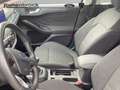 Ford Focus Turnier Active EcoBoost Gris - thumbnail 6