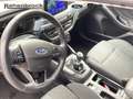 Ford Focus Turnier Active EcoBoost Gris - thumbnail 5