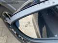 Ford Focus Turnier Active EcoBoost Gris - thumbnail 15
