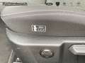 Ford Focus Turnier Active EcoBoost Gris - thumbnail 16