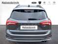 Ford Focus Turnier Active EcoBoost Gris - thumbnail 20