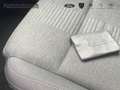 Ford Focus Turnier Active EcoBoost Gris - thumbnail 10