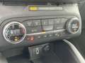 Ford Focus Turnier Active EcoBoost Gris - thumbnail 7