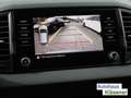 Skoda Karoq Tour 85KW MATRIX ACC RKAM PDC SLINK AHK Grigio - thumbnail 19