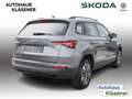 Skoda Karoq Tour 85KW MATRIX ACC RKAM PDC SLINK AHK Grigio - thumbnail 3