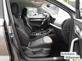 Skoda Karoq Tour 85KW MATRIX ACC RKAM PDC SLINK AHK Grigio - thumbnail 4