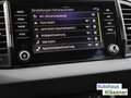 Skoda Karoq Tour 85KW MATRIX ACC RKAM PDC SLINK AHK Grigio - thumbnail 17
