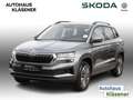 Skoda Karoq Tour 85KW MATRIX ACC RKAM PDC SLINK AHK Grigio - thumbnail 2