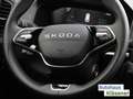 Skoda Karoq Tour 85KW MATRIX ACC RKAM PDC SLINK AHK Grigio - thumbnail 20