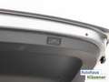 Skoda Karoq Tour 85KW MATRIX ACC RKAM PDC SLINK AHK Grigio - thumbnail 15