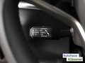 Skoda Karoq Tour 85KW MATRIX ACC RKAM PDC SLINK AHK Grigio - thumbnail 18