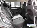 Skoda Karoq Tour 85KW MATRIX ACC RKAM PDC SLINK AHK Grigio - thumbnail 9