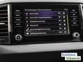 Skoda Karoq Tour 85KW MATRIX ACC RKAM PDC SLINK AHK Grigio - thumbnail 14
