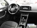 Skoda Karoq Tour 85KW MATRIX ACC RKAM PDC SLINK AHK Grigio - thumbnail 10