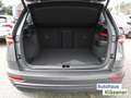 Skoda Karoq Tour 85KW MATRIX ACC RKAM PDC SLINK AHK Grigio - thumbnail 16