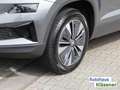 Skoda Karoq Tour 85KW MATRIX ACC RKAM PDC SLINK AHK Grigio - thumbnail 13