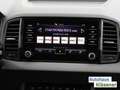 Skoda Karoq Tour 85KW MATRIX ACC RKAM PDC SLINK AHK Grigio - thumbnail 11