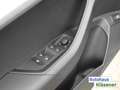 Skoda Karoq Tour 85KW MATRIX ACC RKAM PDC SLINK AHK Grigio - thumbnail 21