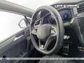 Volkswagen Tiguan 2.0 tsi r-line 4motion 190cv dsg Grigio - thumbnail 14